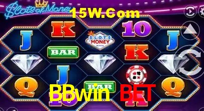 Cadastro Rápido BBwin Bet