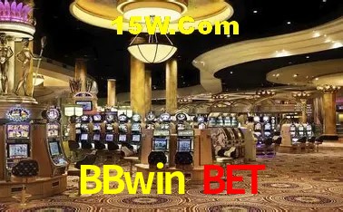 Gates of Olympus BBwin Bet
