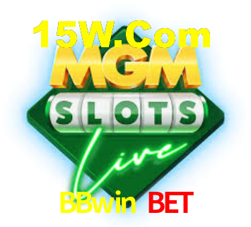 Premium Interface BBwin Bet