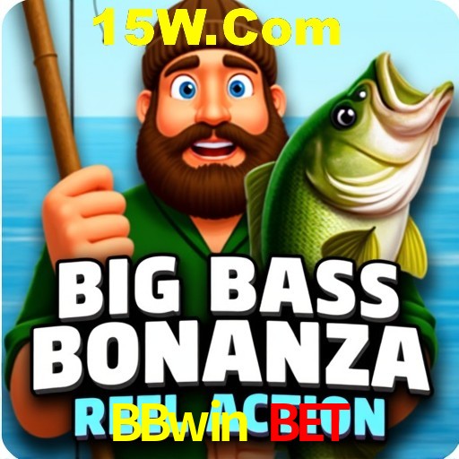 Estatísticas Crash Games BBwin Bet