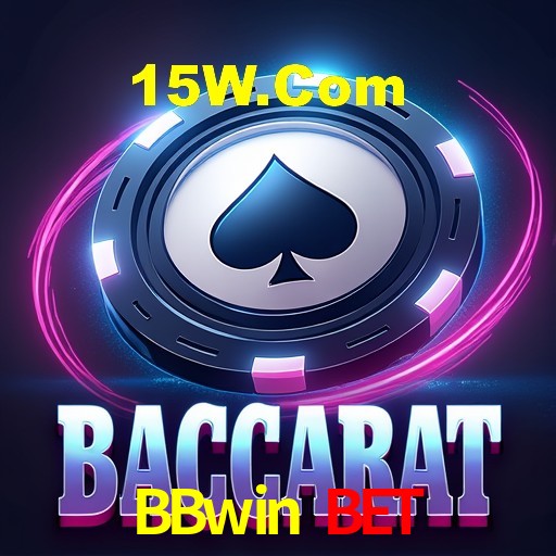 Mesa de Roleta BBwin Bet