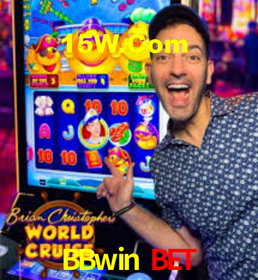 Tournaments BBwin Bet