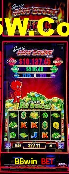 Crash Games Statistics BBwin Bet