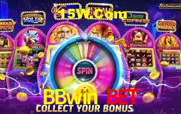 Avaliações dos Jogadores BBwin Bet