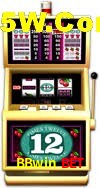 APP oficial da BBwin Bet para mobile