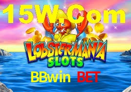Welcome Bonus BBwin Bet