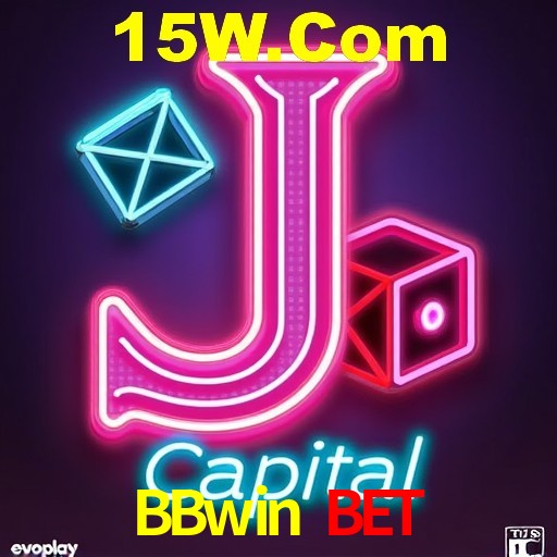 cassino BBwin Bet