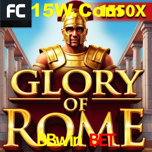 BBwin Bet,BBwin Slot