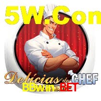 Bonus Features BBwin Bet