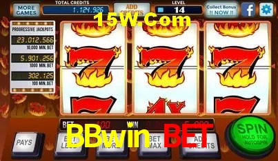Estatísticas do Jogo BBwin Bet