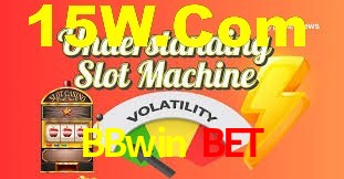 Quick Registration BBwin Bet