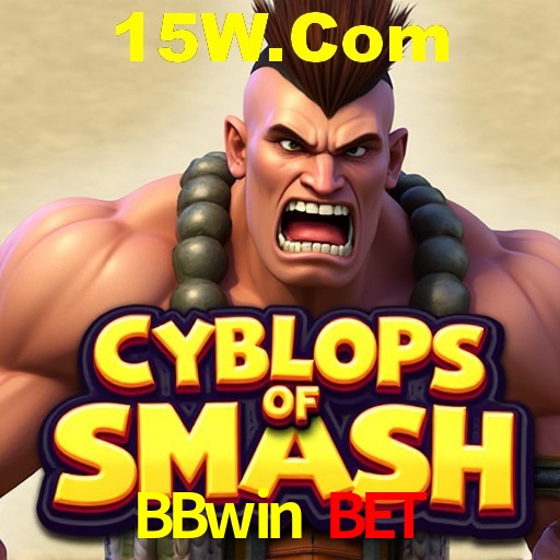 Descubra o Programa VIP da BBwin Bet: Vantagens Exclusivas para Jogadores