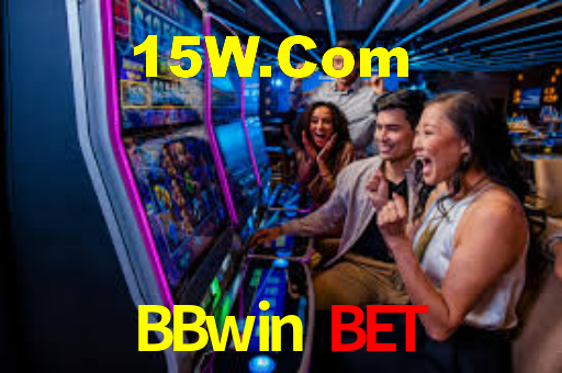 Blackjack Table BBwin Bet