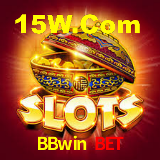 BBwin Bet,BBwin Slot