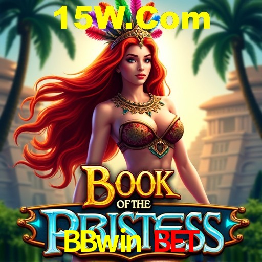 Descubra a Essência do BBwin Bet: Nossa História e Compromissos