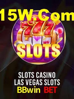 BBwin Bet