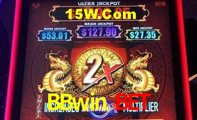 Especiais de Fim de Semana BBwin Bet
