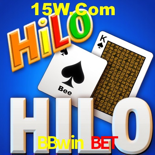 Desvendando o Mundo dos Jogos Virtuais na BBwin Bet