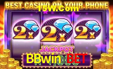 Experiência VIP BBwin Bet