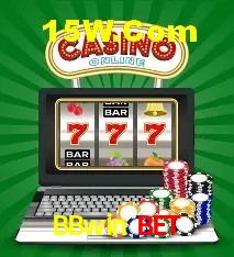 Estatísticas BBwin Bet