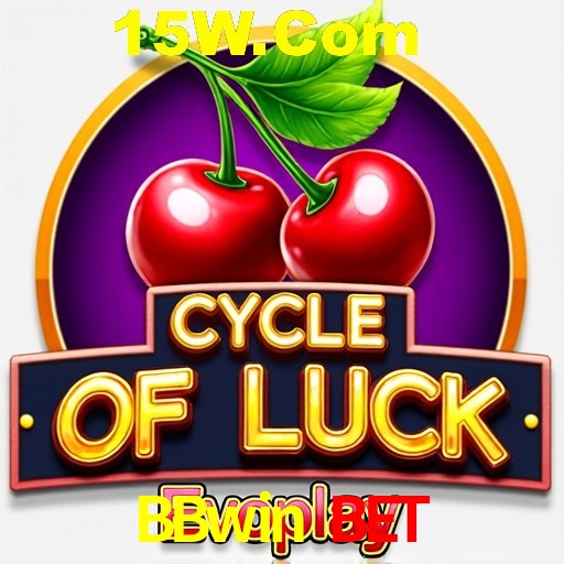 A Popularidade dos Caça-Níqueis no BBwin Bet