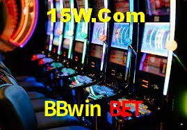 Weekend Specials BBwin Bet