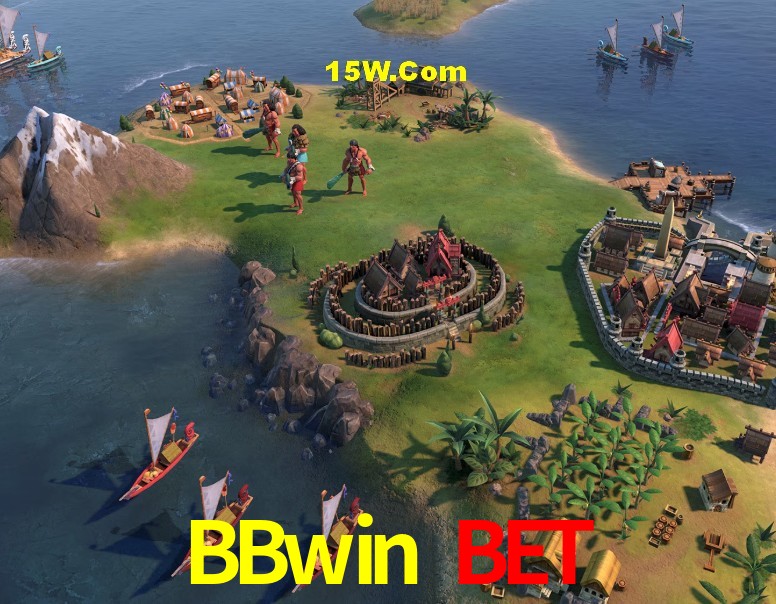 Estatísticas Esportivas BBwin Bet