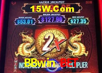 Sistemas de Segurança BBwin Bet