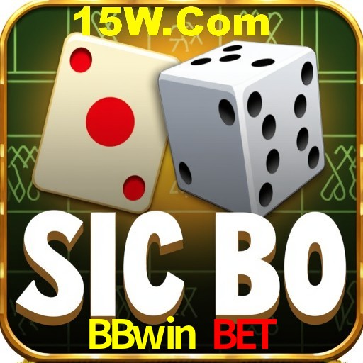 Descubra a Essência do BBwin Bet: Nossa História e Compromissos