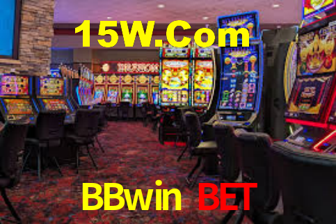 Daily Bonuses BBwin Bet