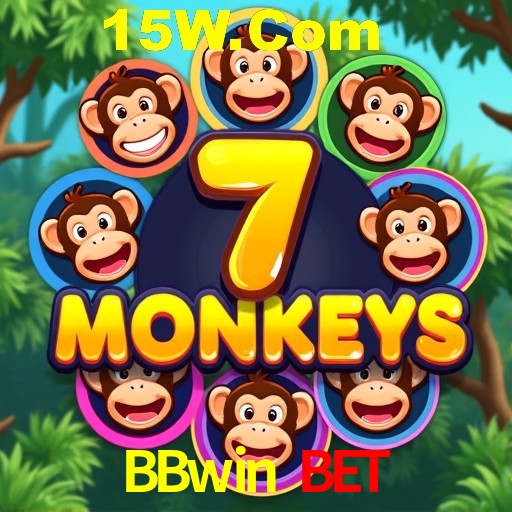 BBwin Bet,BBwin Slot
