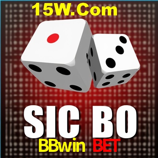 Descubra o Mundo do Cassino Online com BBwin Bet