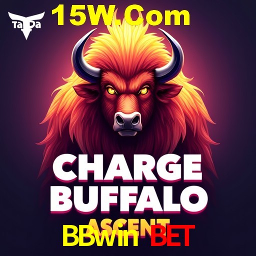Apostas Esportivas na BBwin Bet: Um Guia Completo