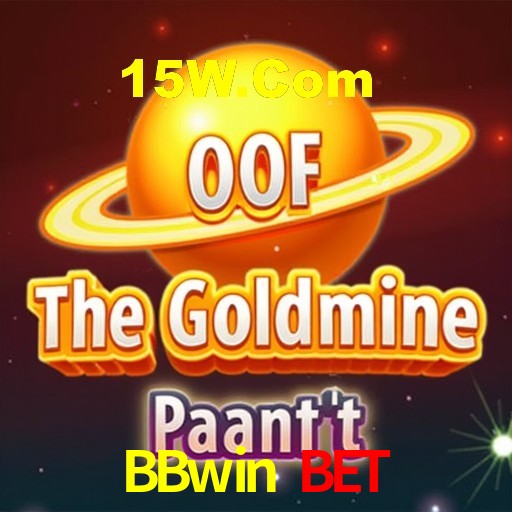 Casino VIP BBwin Bet