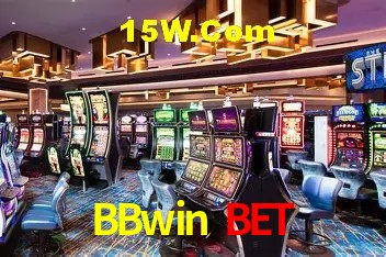 BBwin.Com Login