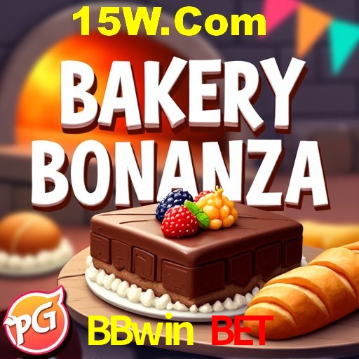 A Emoção da Loteria na BBwin Bet: Uma Chance de Mudança de Vida