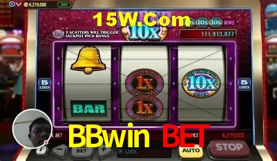 Experimente o Login Seguro Premium no BBwin Bet