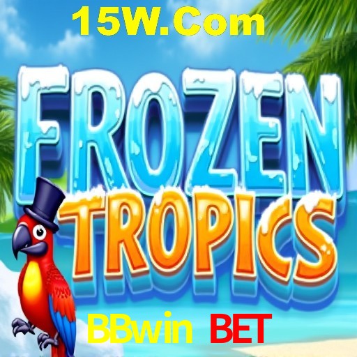 Estratégias Crash Games BBwin Bet