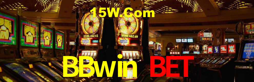 Instant EasyPaisa BBwin Bet