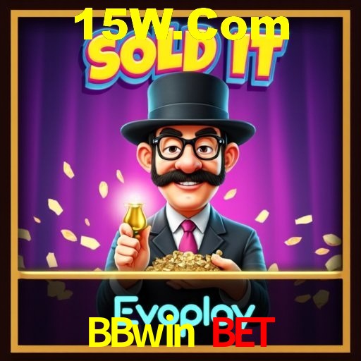 A Revolução dos Aplicativos de Jogos no BBwin Bet