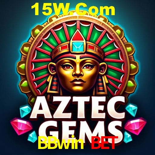 A Revolução dos Aplicativos de Jogos no BBwin Bet