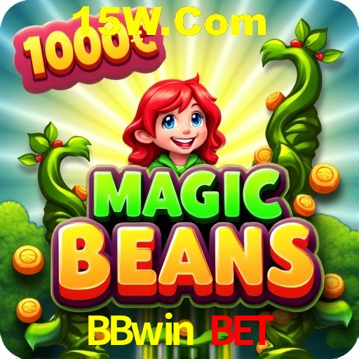 BBwin Bet: A Experiência de Casino com Jogos de Mesa ao Vivo