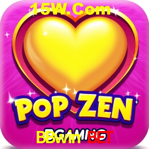 Descubra a Magia dos Jogos de Arcade no BBwin Bet