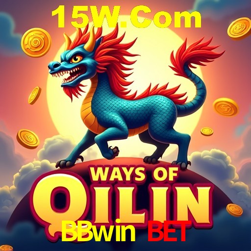 Desvendando o Mundo dos Jogos Virtuais na BBwin Bet