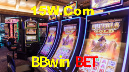 Roulette Table BBwin Bet