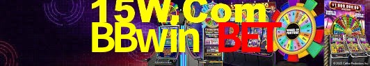 Platform Technology BBwin Bet