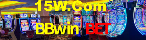 Live Casino BBwin Bet