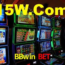 Account Benefits BBwin Bet