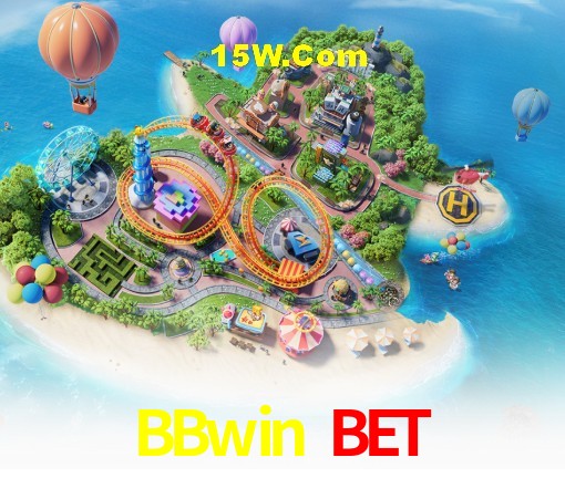 Apostas de Tênis BBwin Bet