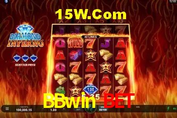 BBwin Bet
